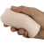 MASTURBATEUR MASCULIN OLGA FLESH nº2