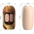 MASTURBATEUR MASCULIN OLGA FLESH nº4