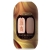MASTURBATEUR MASCULIN OLGA FLESH nº5