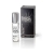 Onyx perfume feromonas para el 14 ml