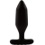 PLUG ANAL ONYX VIBRANT NOIR