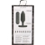 PLUG ANAL ONYX VIBRANT NOIR nº4