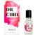 ORCHID PROFUMO IN OLIO NATURAL PHEROMONES SECRET PLAY 20ML n