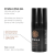 ORGAMS GEL SABOR TARTA AMERICANA nº2