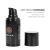 ORGAMS GEL SABOR TARTA AMERICANA nº3