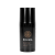 ORGAMS GEL SABOR TARTA AMERICANA nº4