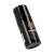 ORGAMS GEL SABOR TARTA AMERICANA nº5