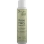 Orgie - bio aceite de masaje organico - 100 ml