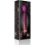 Masseur rechargeable Oriel - Fuchsia