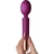 Masseur rechargeable Oriel - Fuchsia