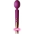 Masseur rechargeable Oriel - Fuchsia