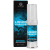 Vibromasseur liquide stimulateur unisexe 15 ml.