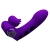 CAPA DE DEDO VIBRADOR ROXO ORLANDO nº11