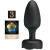 OSBORN PLUG ANAL CON LUZ LED 9.8 CM nº3