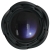 OSBORN PLUG ANAL CON LUZ LED 9.8 CM nº7