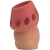OSCAR ENGROSADOR PENE ROSADO