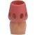 OSCAR ENGROSADOR PENE ROSADO nº1