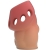 OSCAR ENGROSADOR PENE ROSADO nº2