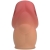 OSCAR ENGROSADOR PENE ROSADO nº3
