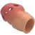 OSCAR ENGROSADOR PENE ROSADO nº4