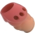 OSCAR ENGROSADOR PENE ROSADO nº5