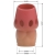 OSCAR ENGROSADOR PENE ROSADO nº6