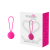 OSIAN ONE PREMIUM SILICONE ROSE