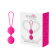 OSIAN TRE PREMIUM SILICONE ROSA