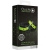 Ouch! - esposas fluorescentes - glow in the dark