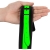 Ouch! - esposas fluorescentes - glow in the dark