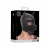 OUCH PUPPY PLAY - PUPPY HOOD NEOPRENO - NEGRO nº8