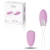 OEUF RECHARGEABLE R1 OVO ROSE