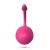 OEUF VIBRANT RECHARGEABLE AVEC TELECOMMANDE TAMAGO CRUSHIOUS