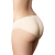 PANTIES BAJOS CON RELLENO NALGAS S nº1