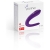 Satisfyer partner - vibratore per coppie