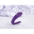 Satisfyer partner - vibratore per coppie
