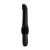 Pazuzu Vibrador con Thrusting USB Silicona nº1