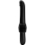 Pazuzu Vibrador con Thrusting USB Silicona nº10