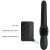 Pazuzu Vibrador con Thrusting USB Silicona nº13