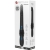 Pazuzu Vibrador con Thrusting USB Silicona nº16
