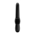 Pazuzu Vibrador con Thrusting USB Silicona nº2