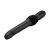 Pazuzu Vibrador con Thrusting USB Silicona nº3