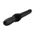 Pazuzu Vibrador con Thrusting USB Silicona nº4