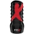 PDX ELITE - MASTURBADOR AIR-TIGHT STROKER