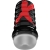 PDX ELITE - MASTURBADOR STROKER AIR-TIGHT nº1