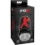 PDX ELITE - MASTURBATEUR  STROKER AIR-TIGHT nº2