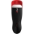 PDX ELITE - MASTURBADOR FAP-O-MATIC PRO STROKER COM BASE DE