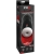 PDX ELITE - MASTURBATEUR FAP-O-MATIC PRO STROKER AVEC BASE T