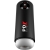 PDX ELITE - MASTURBADOR STROKER MOTO-MILKER VIBRADOR