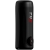 PDX ELITE - MASTURBADOR STROKER MOTO-MILKER VIBRADOR nº1